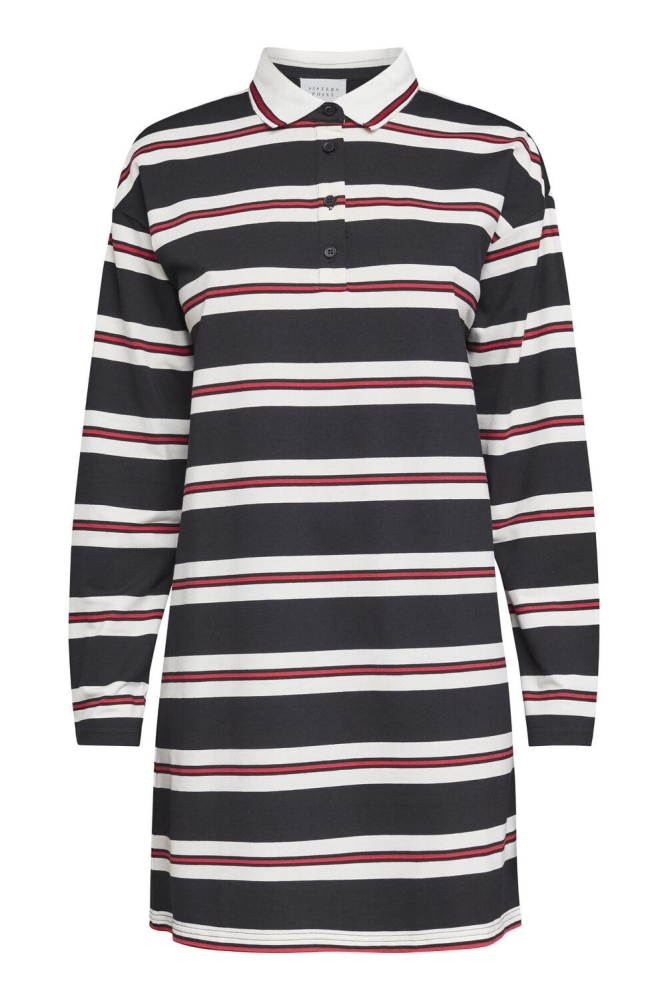 EBUS LS DR 18542 STRIPES